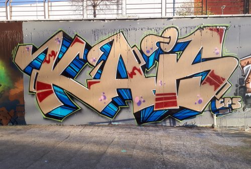 20171202_164408